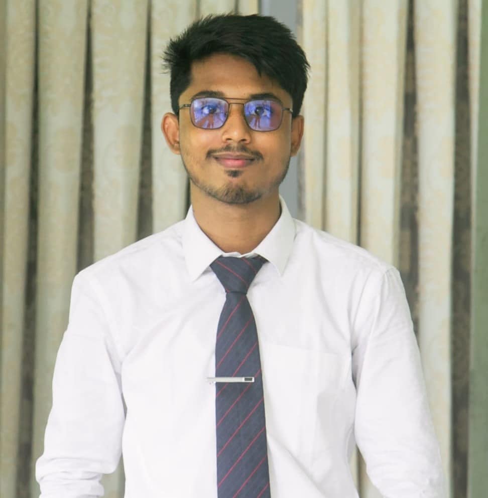 Home whatsapp image 2025 12 11 at 10.41.41 pm